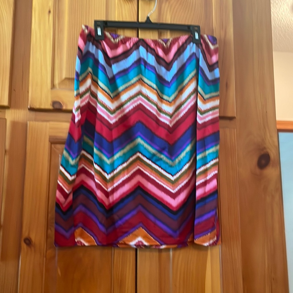 Women’s skirt